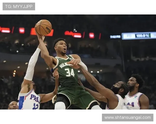 SGA轰下26分5助攻率雷霆擒开拓者豪取十二连胜之战报全景展