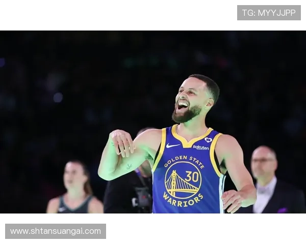 库里因伤缺阵五场 全明星周末训练遇反复