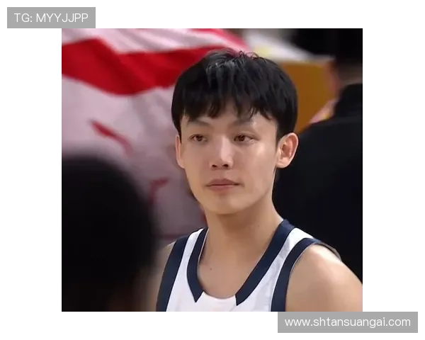 广东三持球小外占球权 徐杰变纯投手困境难解