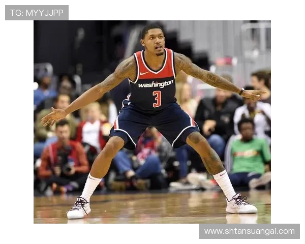 川崎前锋签约本间凛 2027年1月加盟